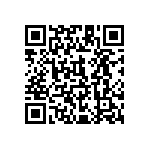 1812Y0100121KCR QRCode