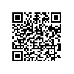 1812Y0100123MXT QRCode