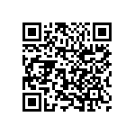 1812Y0100124KCT QRCode