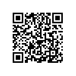 1812Y0100150JCR QRCode