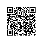 1812Y0100151JCT QRCode