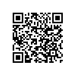 1812Y0100152FCR QRCode