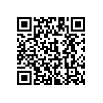 1812Y0100152GCT QRCode