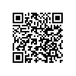 1812Y0100154FCR QRCode