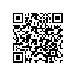 1812Y0100154JXR QRCode