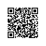 1812Y0100182FCR QRCode