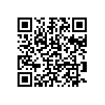 1812Y0100184JCT QRCode