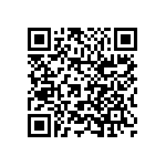 1812Y0100184KCR QRCode