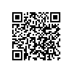 1812Y0100185KXT QRCode