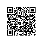 1812Y0100223KXR QRCode