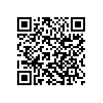 1812Y0100272GCR QRCode