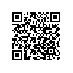 1812Y0100273JCR QRCode