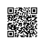 1812Y0100273JXR QRCode