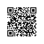 1812Y0100331FCR QRCode