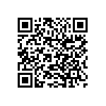 1812Y0100332JCR QRCode