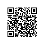 1812Y0100332KCT QRCode