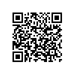 1812Y0100334MXT QRCode