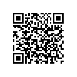 1812Y0100391GCT QRCode