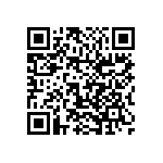 1812Y0100392FCT QRCode