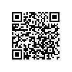 1812Y0100392GCT QRCode