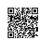 1812Y0100394MXT QRCode