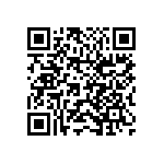 1812Y0100474KXR QRCode