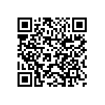 1812Y0100562JXR QRCode