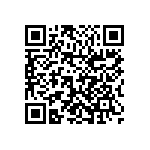 1812Y0100682MXT QRCode