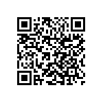 1812Y0100683KXR QRCode