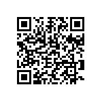 1812Y0100683MXT QRCode