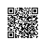 1812Y0100822FCT QRCode