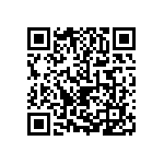 1812Y0100823JCT QRCode