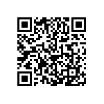 1812Y0160100FFR QRCode