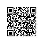 1812Y0160101FCR QRCode