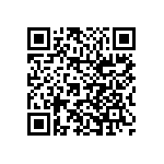 1812Y0160102GFR QRCode