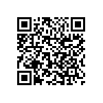 1812Y0160102JCT QRCode