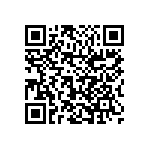 1812Y0160103FCT QRCode