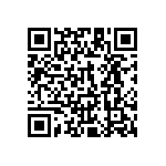 1812Y0160103JDR QRCode