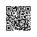 1812Y0160103JXR QRCode