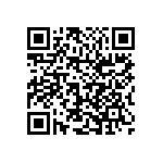 1812Y0160103KDT QRCode