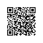 1812Y0160104GFT QRCode