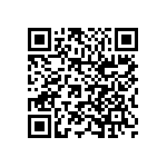 1812Y0160104JFR QRCode