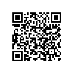 1812Y0160104KCT QRCode