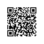 1812Y0160105KXT QRCode