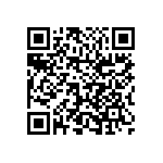 1812Y0160105MXT QRCode