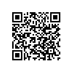 1812Y0160120KFR QRCode