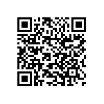 1812Y0160122KCR QRCode