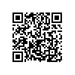 1812Y0160123KXT QRCode