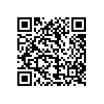 1812Y0160125JXT QRCode