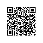 1812Y0160125MXR QRCode